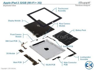 iphone ipod ipad servicing