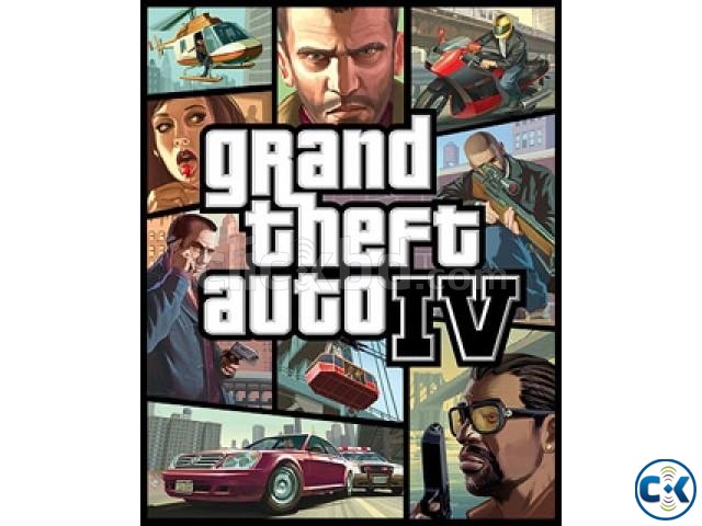 Over 40 PC games for 500 taka call 01671517280 large image 0