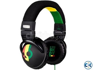 Eid Offer SkullCandy Hesh