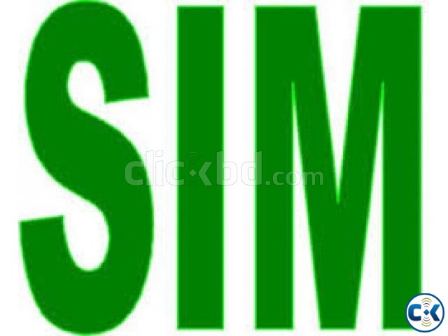 Contact sim unblock voip sim large image 0