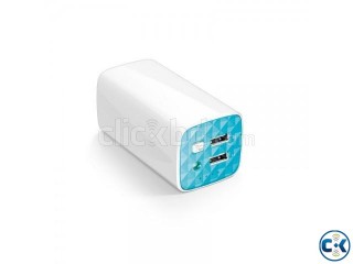 TP-Link USB 10400mAh Power Bank