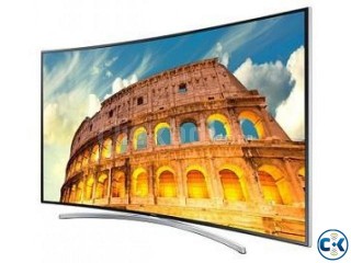 Samsung 55 H8000 Carved TV Lowest Price in BD 01775539321