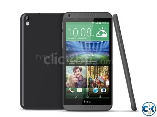 1 week used fresh condition full boxed HTC Desire 816