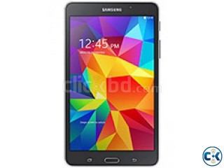 Samsung galaxy tab4 7