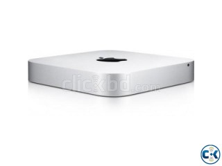 Apple MAC Mini MD388ZA A 