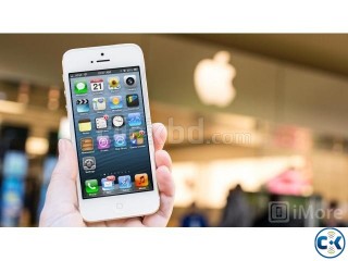 i phone 5s 16gb brand new