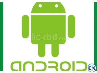 Android Mobile Root Upgrade Pen Drive Repair