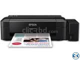 ONLY 9300 EPSON L130 COLOUR PRINTER