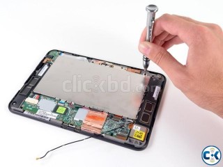 Brand Tablet Pc Service Center