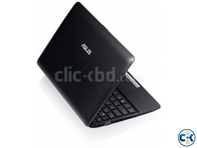 Asus Notebook 160GB HDD 2GB Ram large image 0