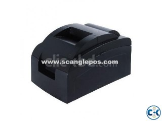 DOT Matrix POS Receipt Printers SGT-7645 