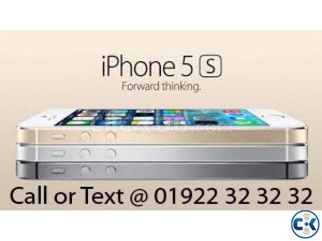 I WANT TO BUY iPHONE 5s ANY QUANTITY INSTANT CASH PAYMENT large image 0