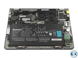 Exchange Upgrade OLD Laptop Computer