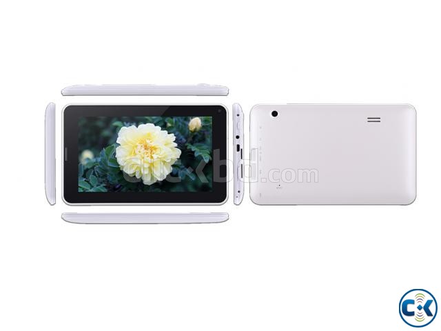 Calling Tablet Pc for EID Damaka Offer large image 0