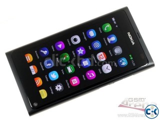 Nokia N9 Original 16 GB Urgent For Sell