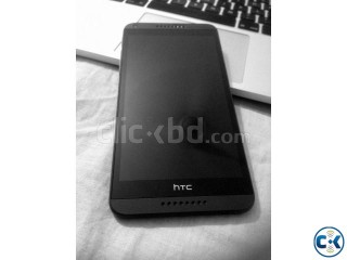 htc desire 816