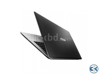 Asus K451LA- 750GB i5 4th Gen Ultrabook