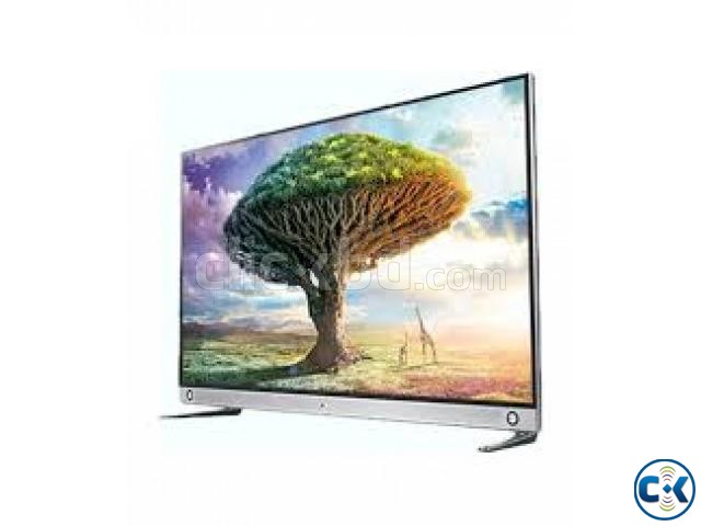 LG 55LA9650 55 Ultra High Definition 4K large image 0