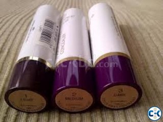 Constance Carroll CCUK Touch Away Concealer Stick