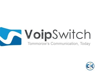 VoIP switch server exclusive monthly rental offer