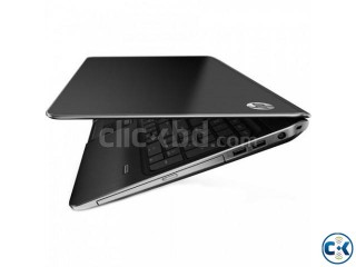 HP Envy 15-j139tx core i7 4th Gen Ultrabook