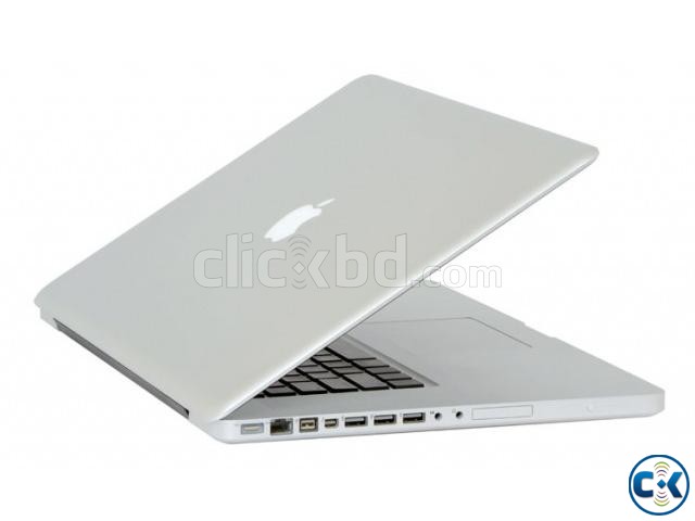 macbook AIR core i7 intact seal pack boxed from UK large image 0