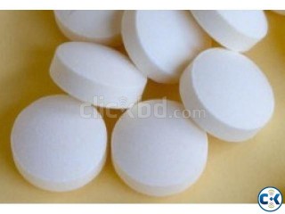 Potassium cyanide solid KCN - 99.8 Pure