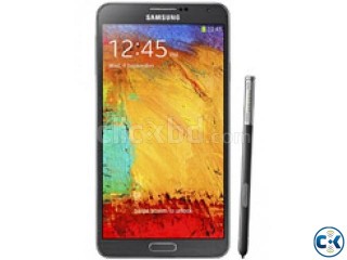 Samsung galaxy note 3