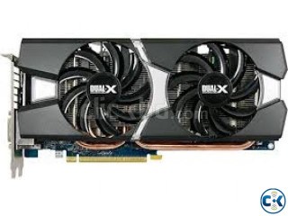 sapphire r9 280x 3gb graphics card