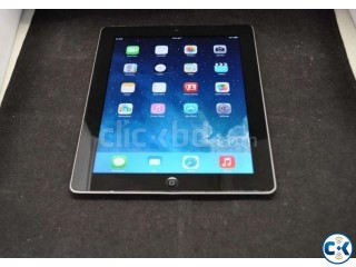 i Pad 2 32GB