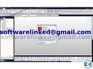 Midas Civil 2014 v2.3 serial Download