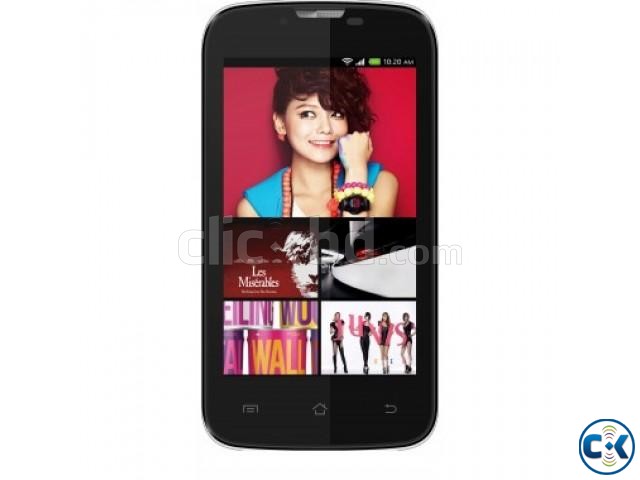 Symphony w66 new with box large image 0