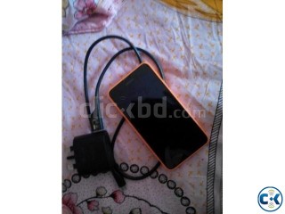 Nokia lumia 630 dual sim 