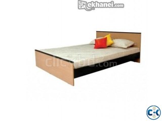 Otobi double bed