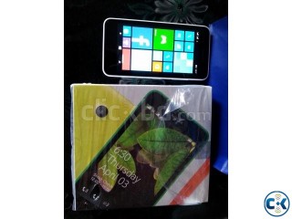 Nokia Lumia 630 dual sim