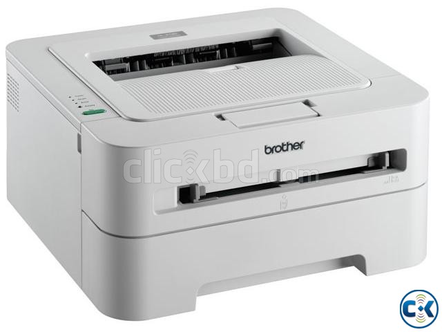 Brother Printer HL-2130 large image 0