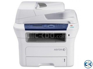 Xerox WorkCentre 3220DN Multifunction