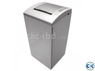 AS1540CD 15 Sheet Heavy Duty MicroShredd