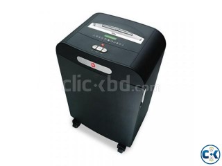 AS1500CD 15 Sheet Heavy Duty Shredder