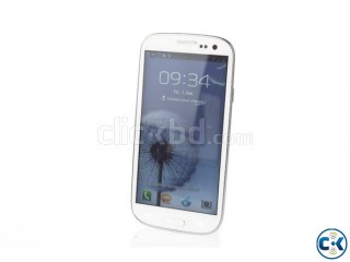 Samsung galaxy s3 mini