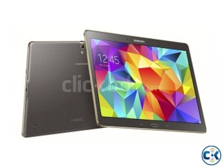 Samsung Galaxy Tab S 8.4 LTE