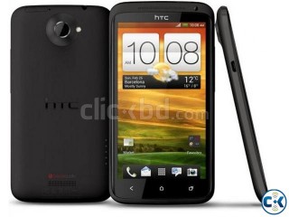 HTC One X 32 GB