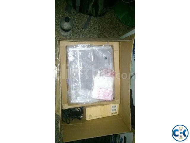 intec roland spd s large image 0