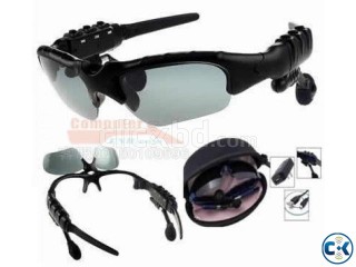 sl xchange bluetooth sunglasses unused boxed