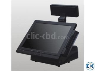 GSAN Touch POS Terminal