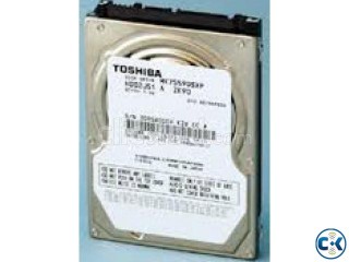 ONLY 5800 LAPTOP HARD DISK 1TB WITH WARRANTY
