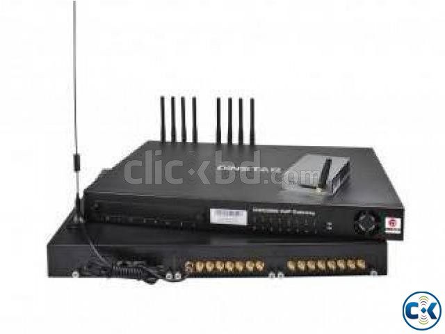 Latest Updated New Models VOIP Gateway Available For Sale. large image 0