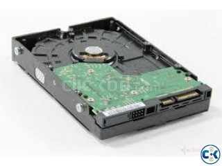 ONLY 1650 DESKTOP HDD 320 GB SATA