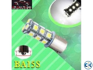 1156-18SMD White