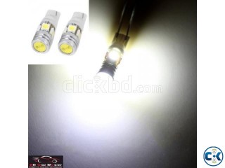 4PCS 5050 SMD 1PC 1.5W LED High Power